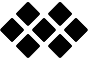 Orka